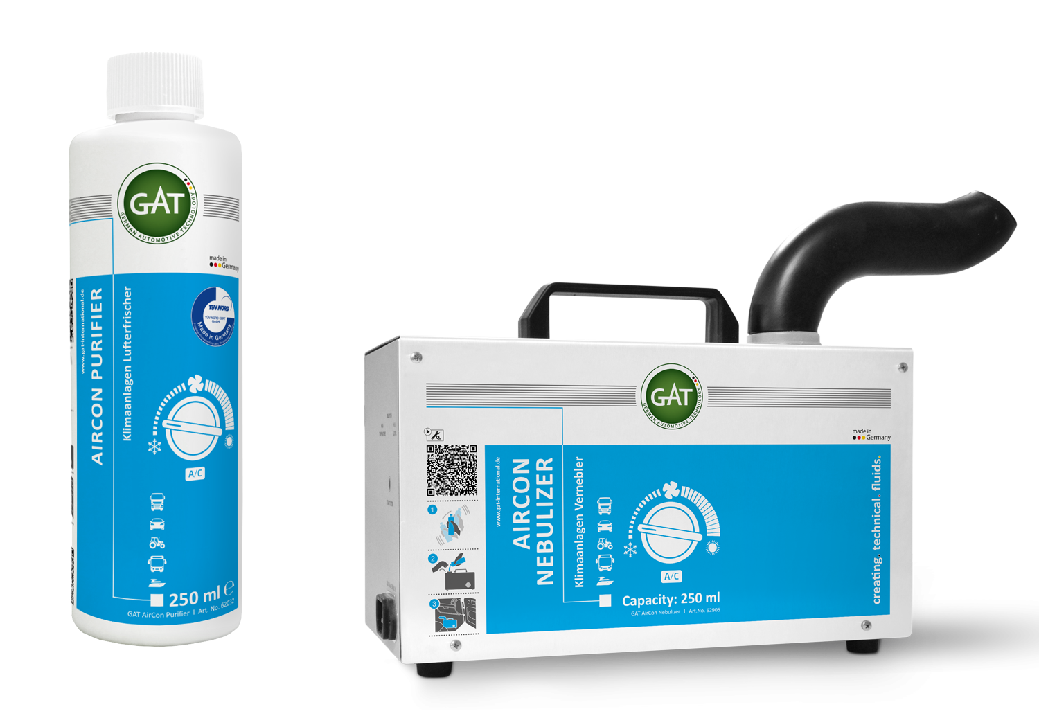 aircon-purifier