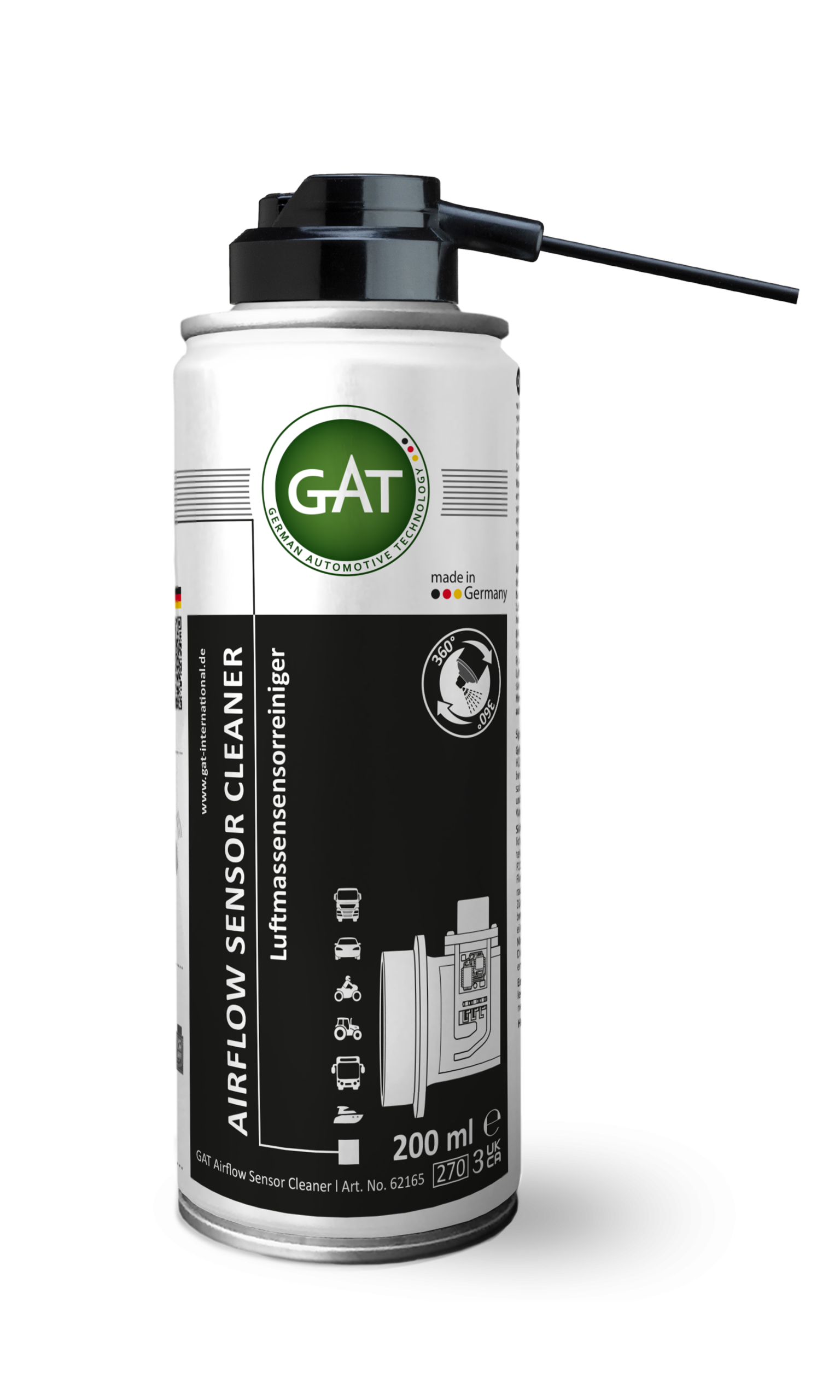 airflow-sensor-cleaner