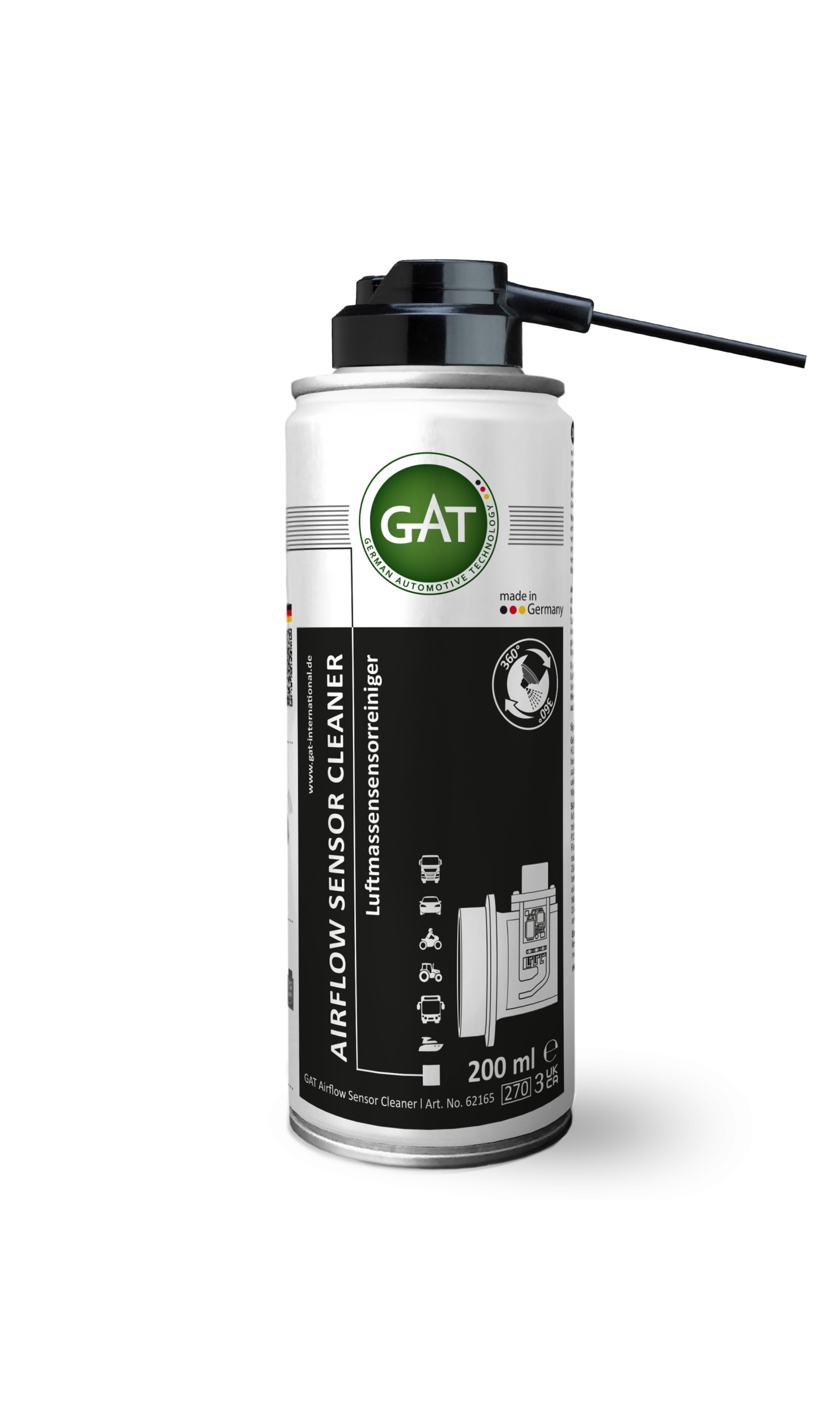 airflow-sensor-cleaner