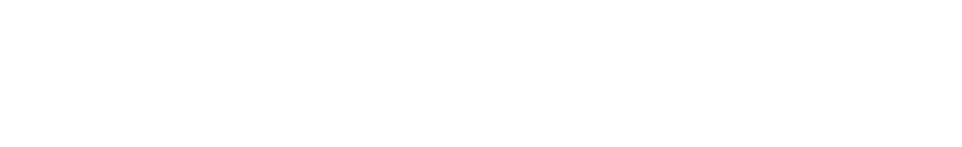 Brand Name 06