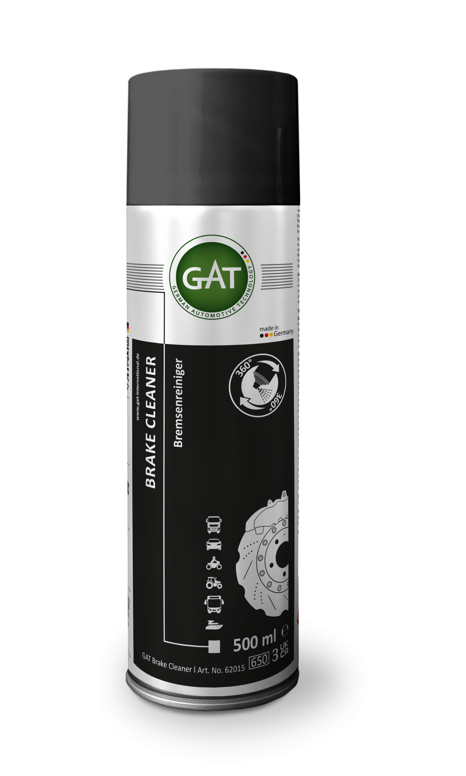 brake-cleaner