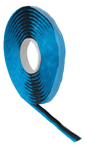 BUTYL CORD