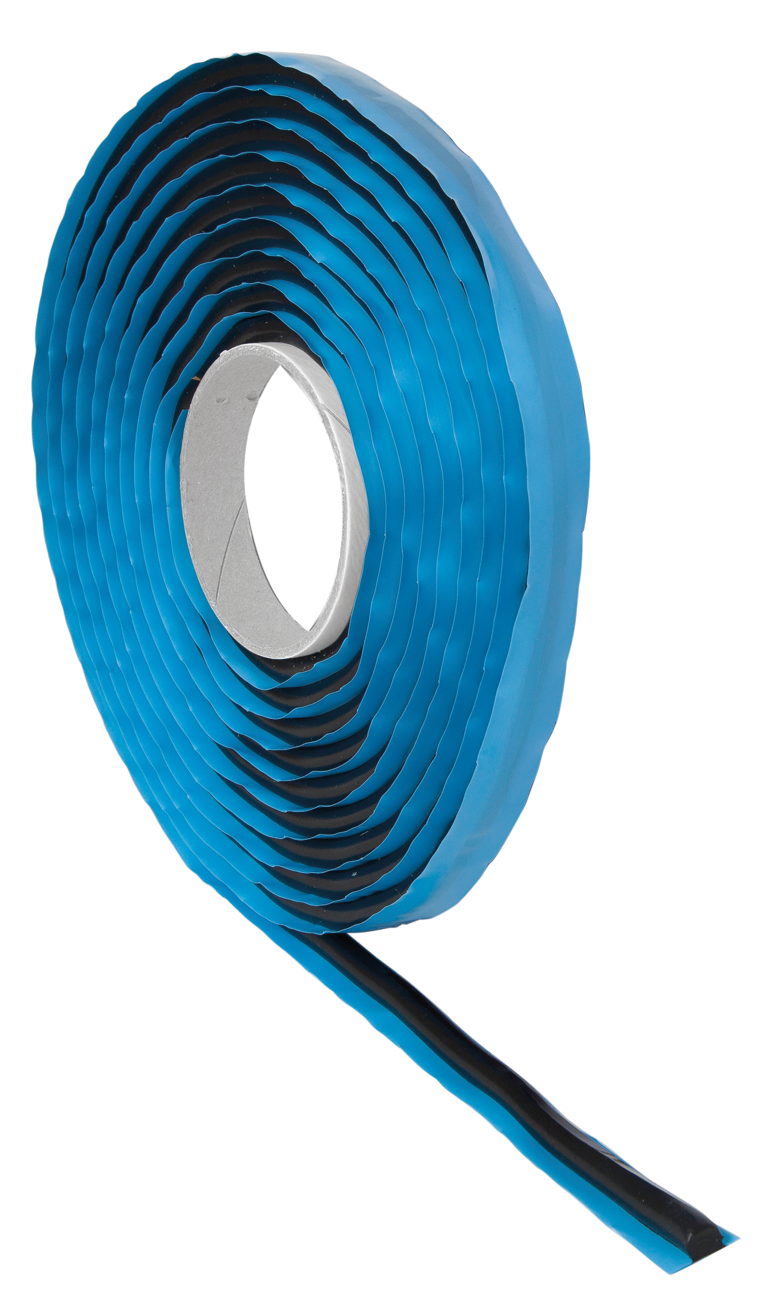 butyl-cord