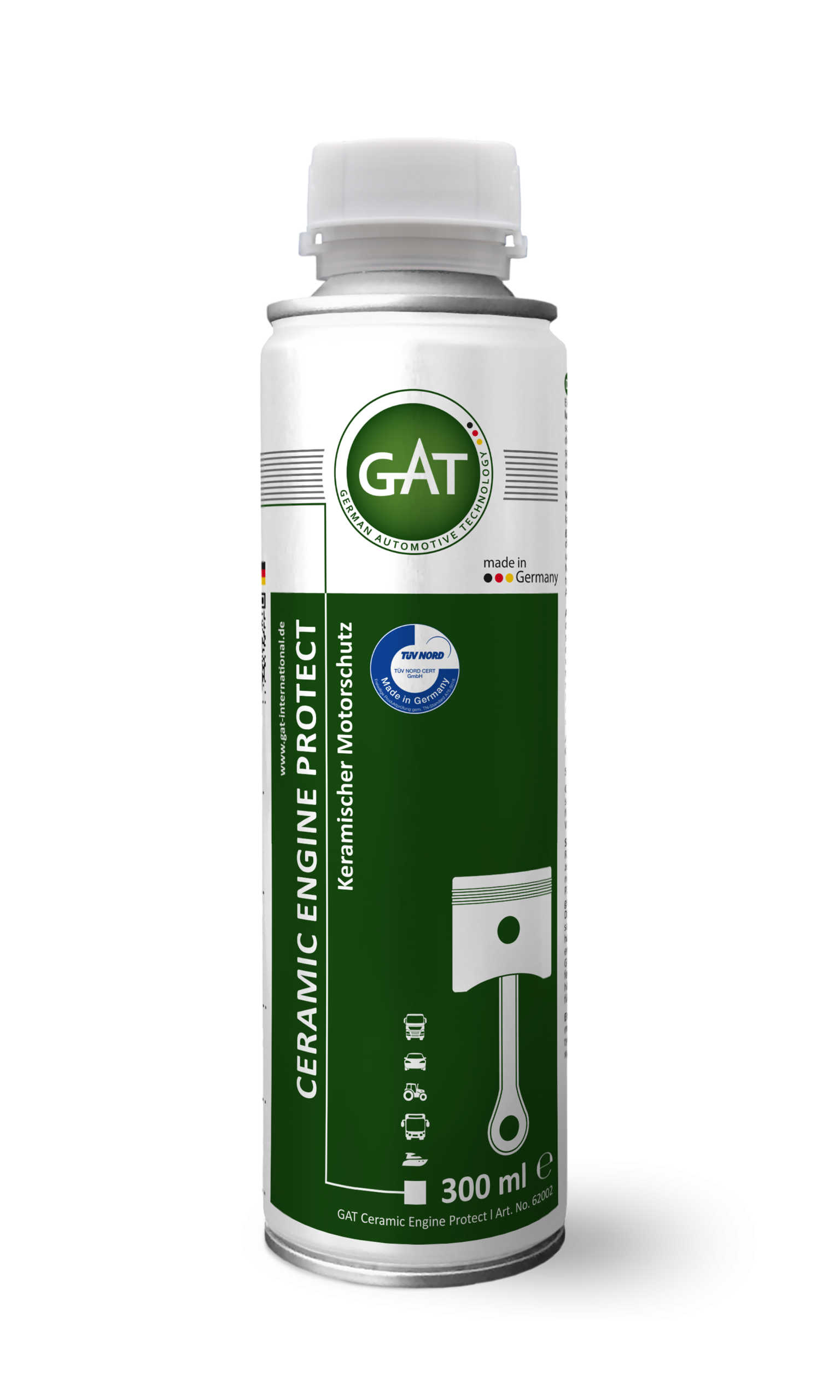 ceramic-engine-protect