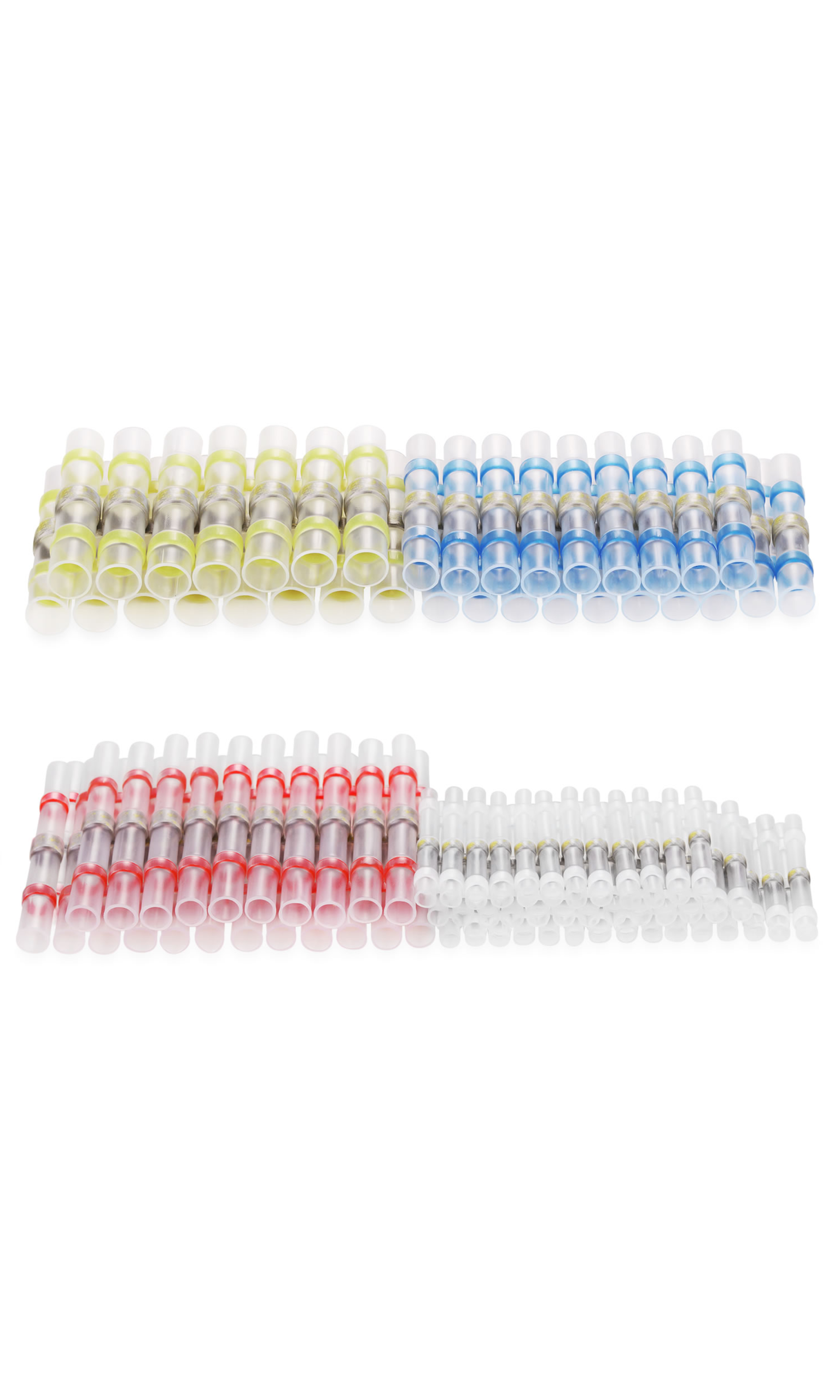 conectori-cu-cositor-transparent