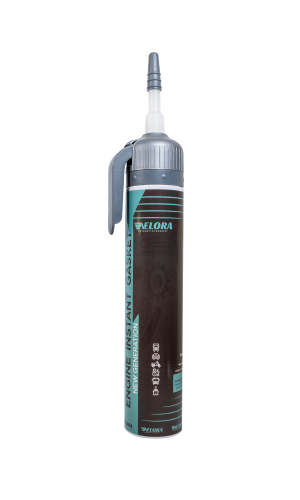 ENGINE INSTANT GASKET 200 ml