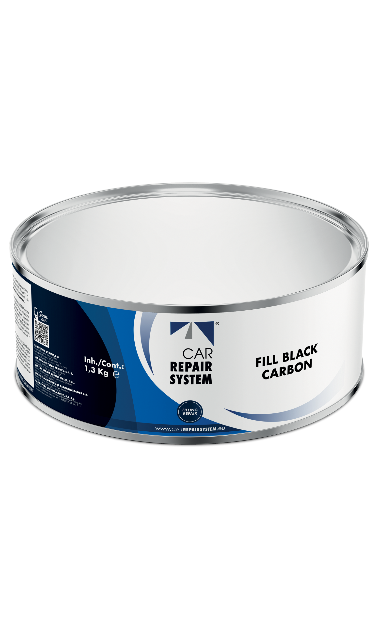 fill-black-carbon
