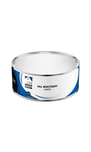 FILL MULTISOFT