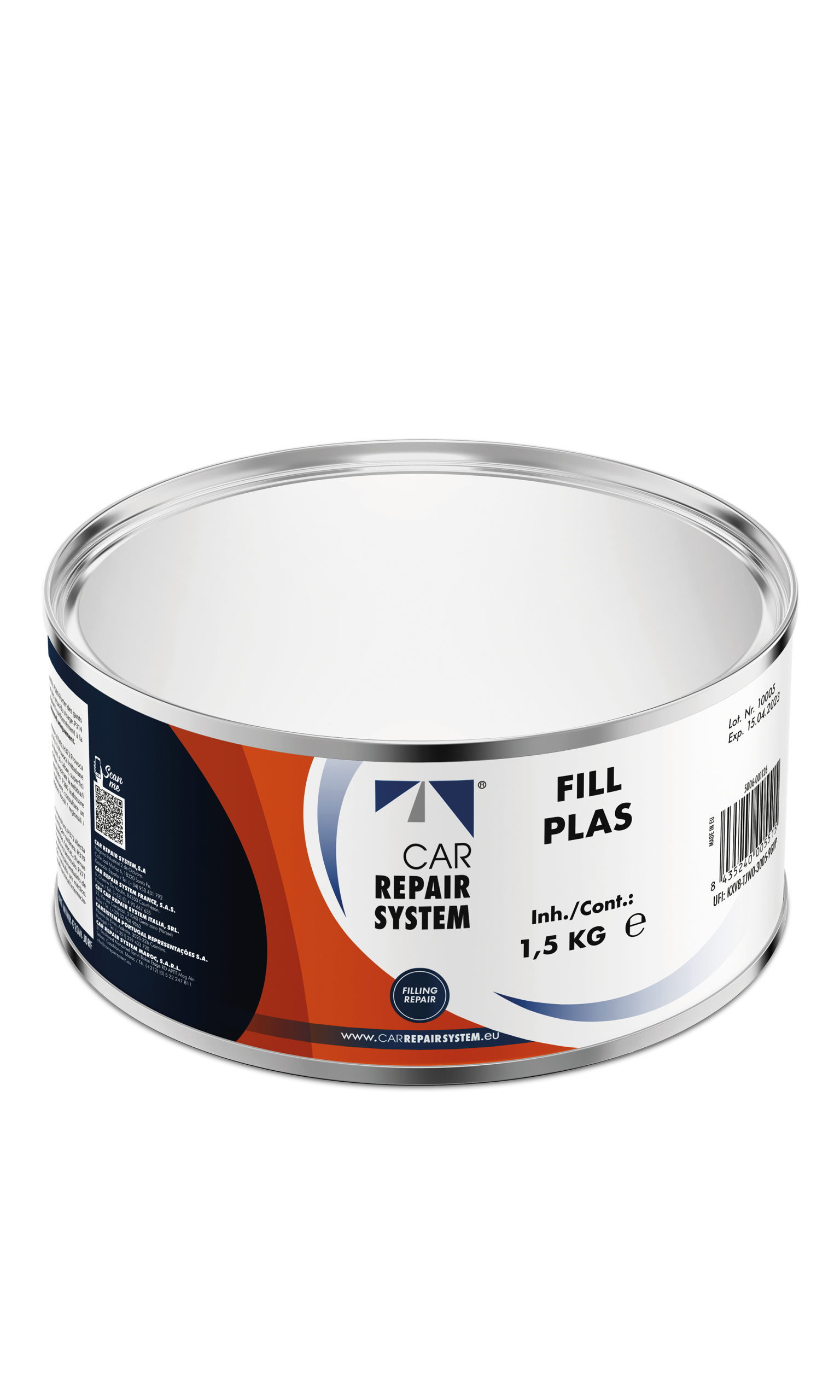 fill-plas