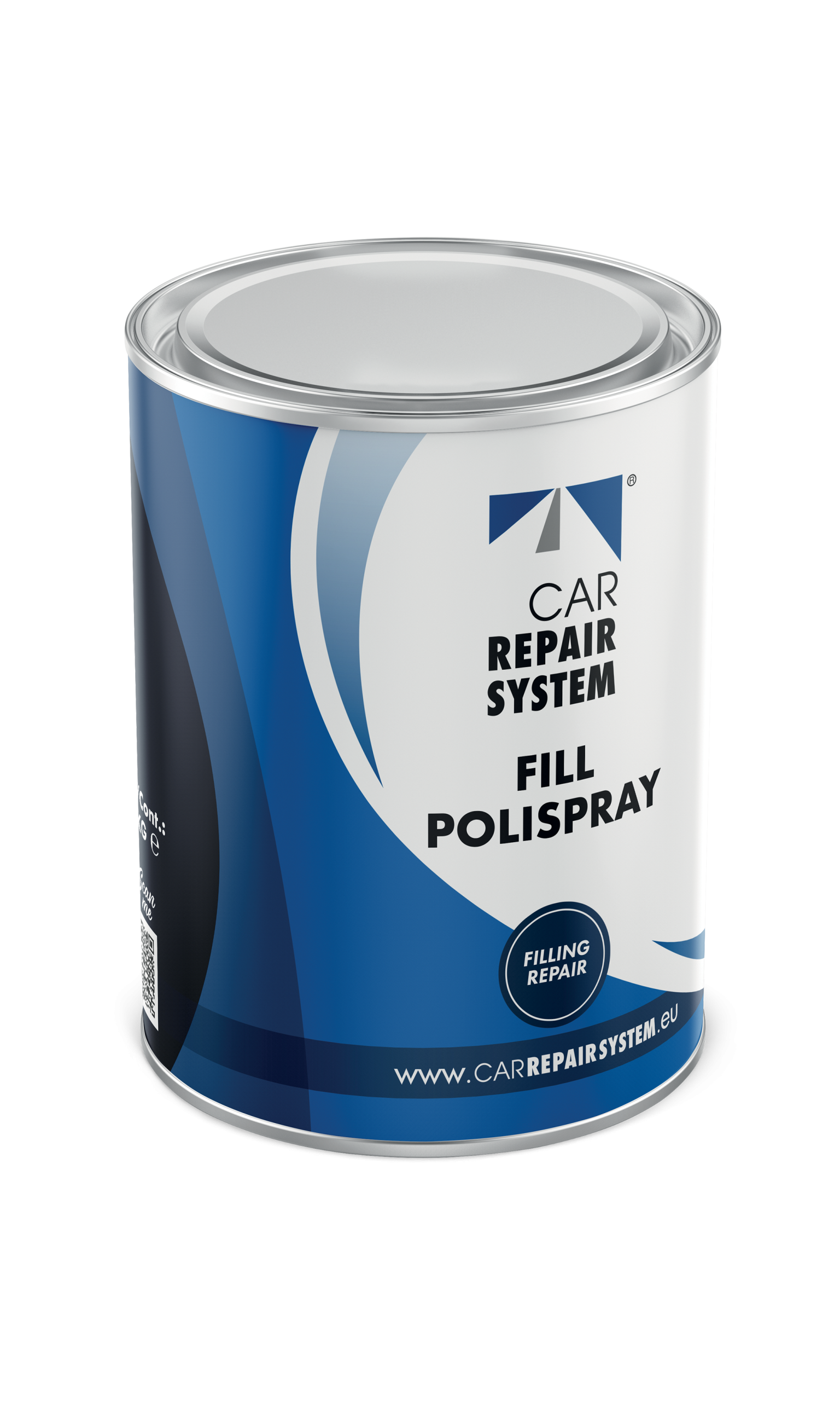 fill-polispray
