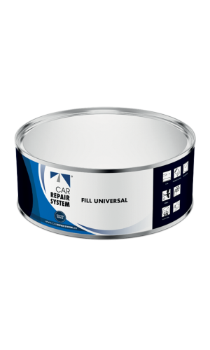 FILL UNIVERSAL