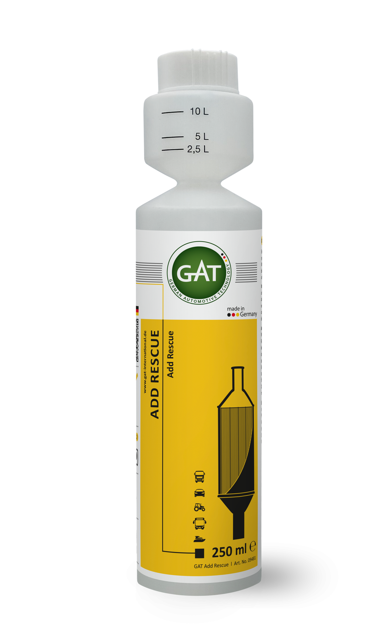 gat-add-rescue