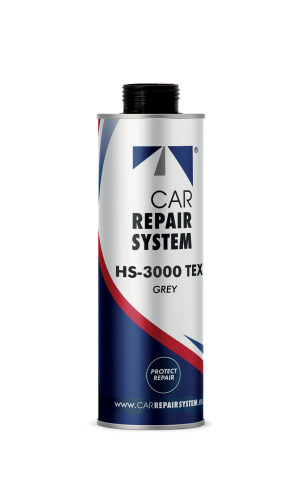 STONE CHIP PROTECTION HS 3000 1kg