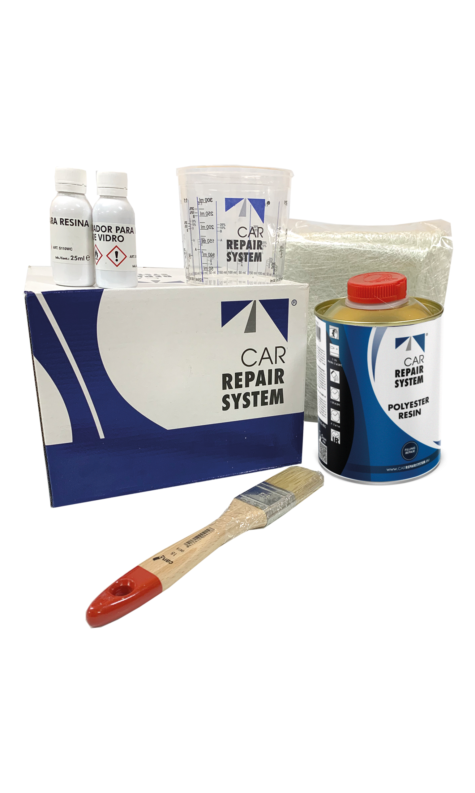 kit-fiber-repair