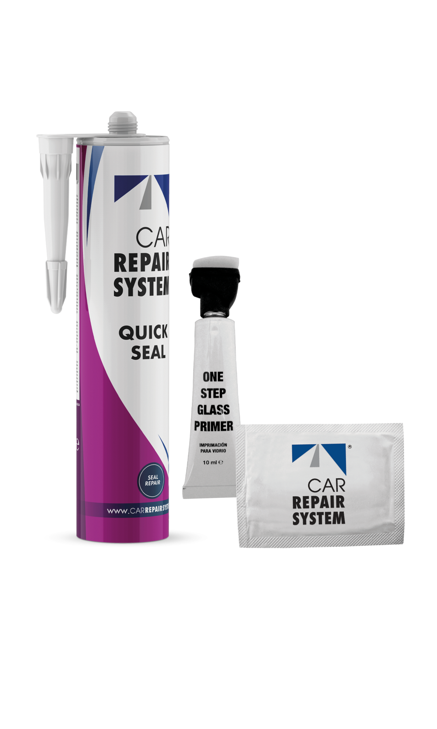 kit-quick-seal-plus