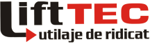 Brand Name 06