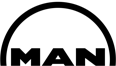 Brand Name 04