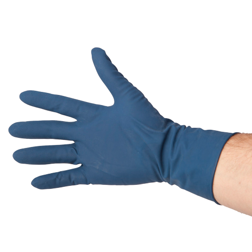 manusi-nitril-vopsitorie