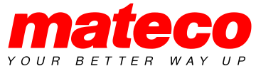 Brand Name 08