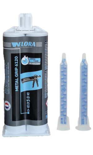 METALGRIP 6120 50 ml