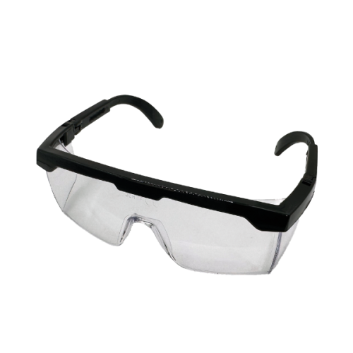 Ochelari protectie
