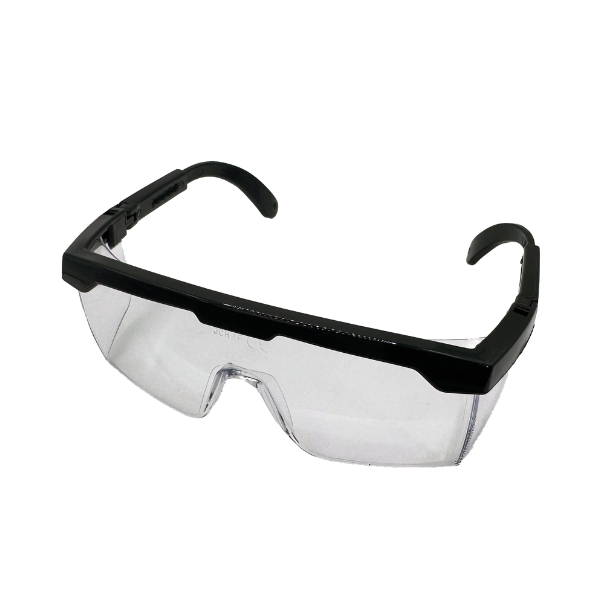ochelari-protectie