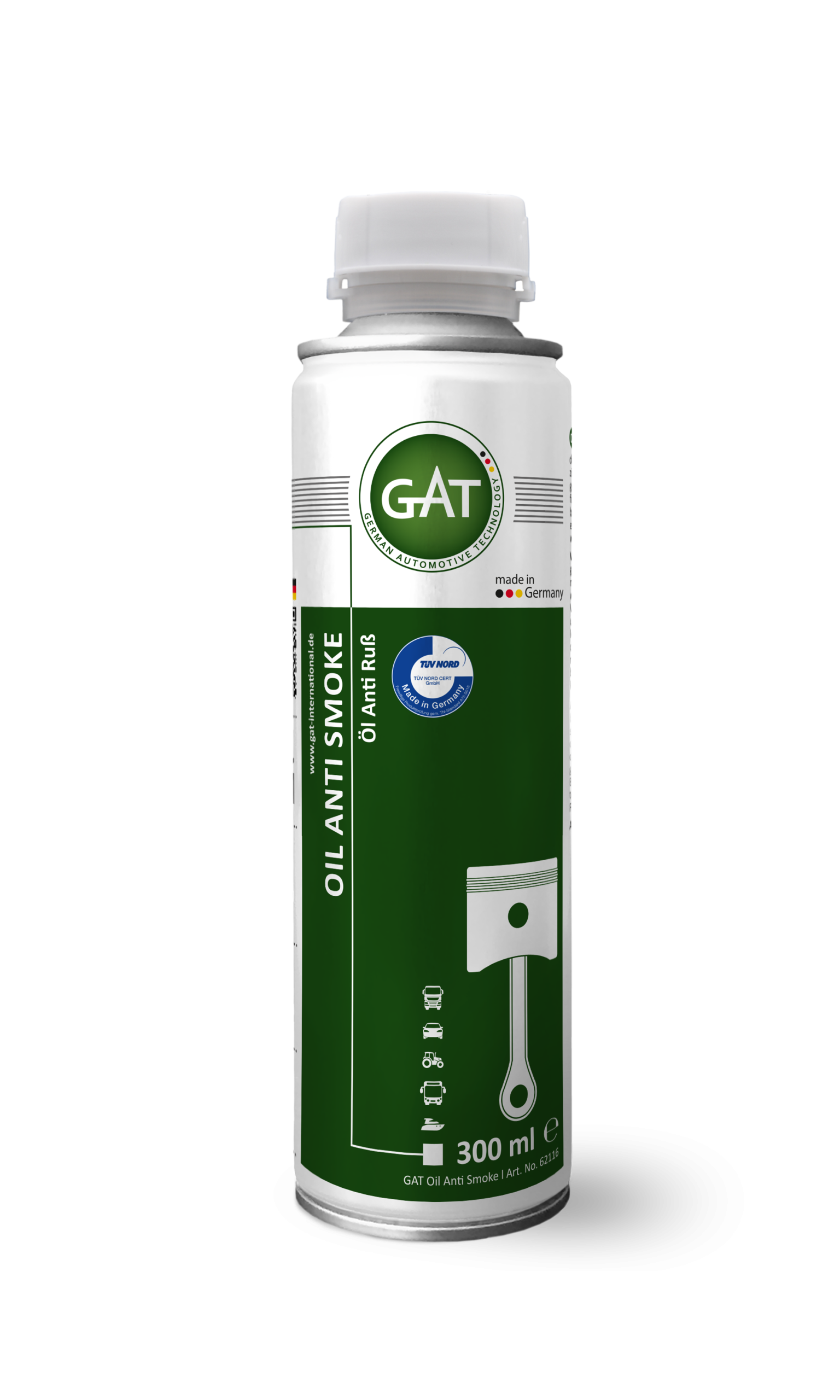 oil-anti-smoke