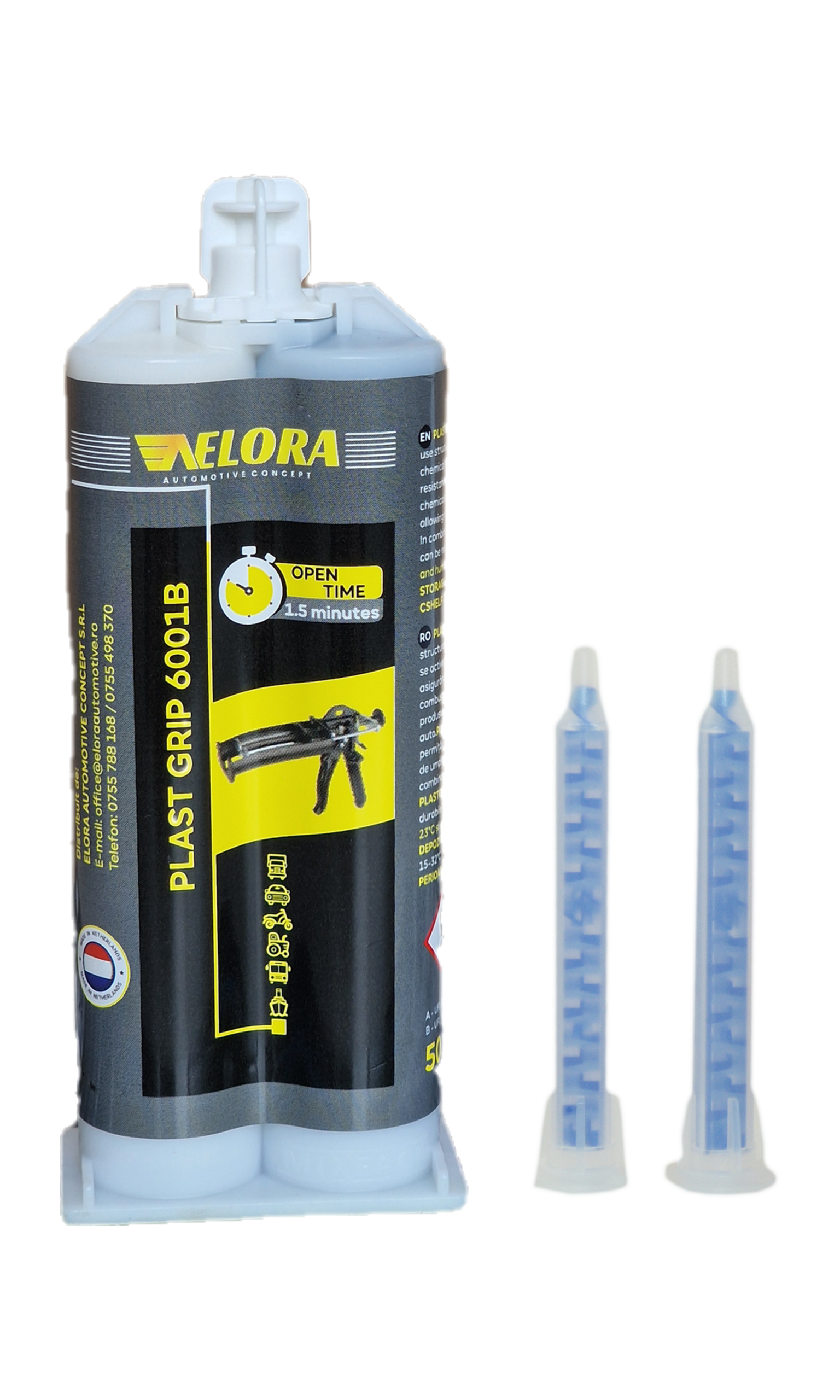 plasticgrip-6001b