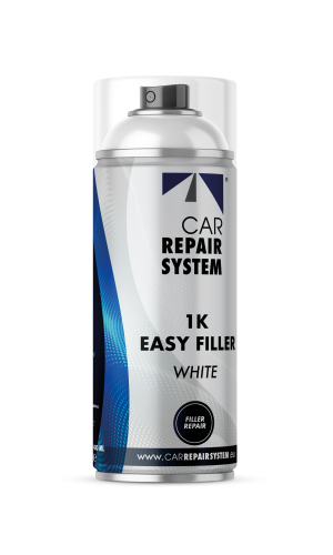 QUICK 1K EASY FILLER 400 ml