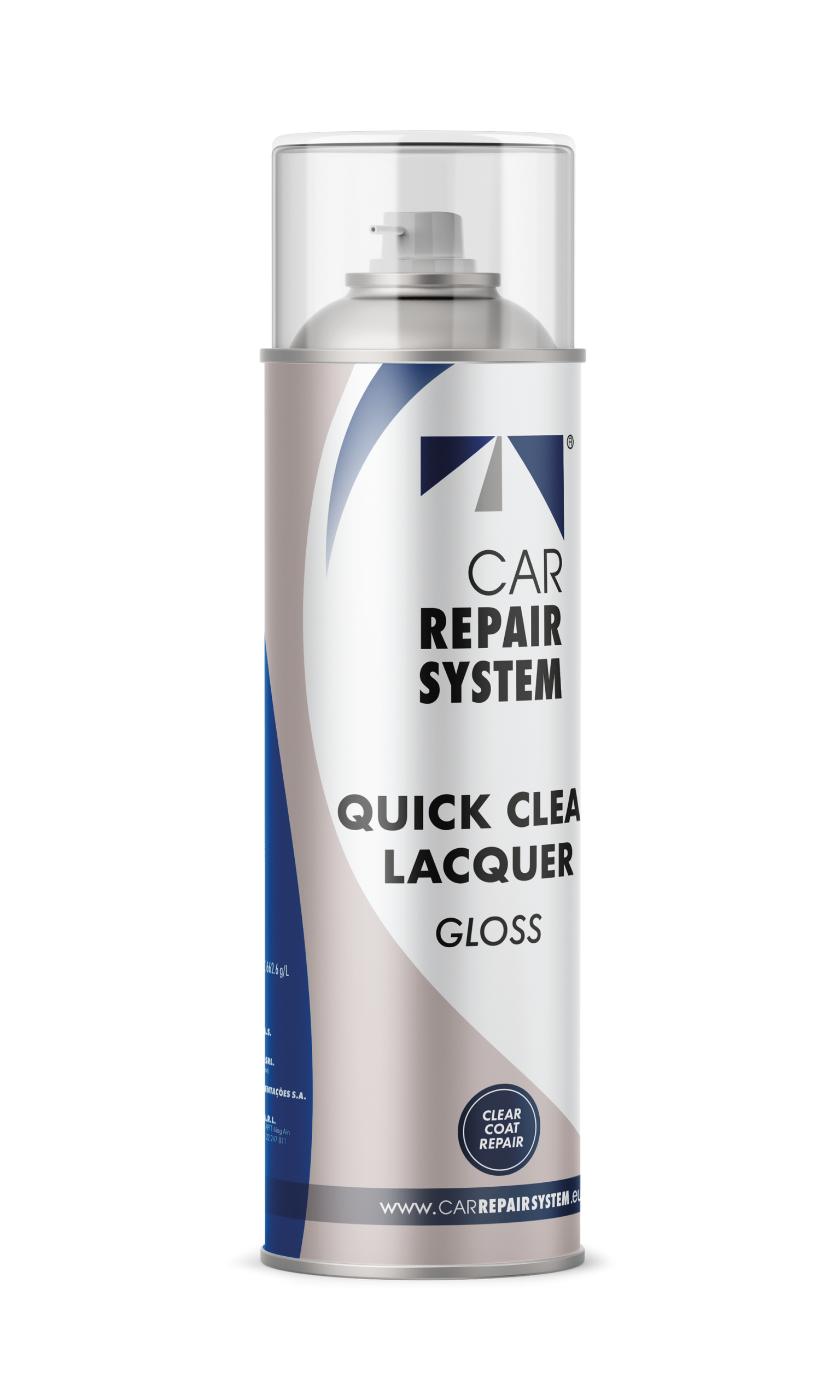 quick-clear-laquer