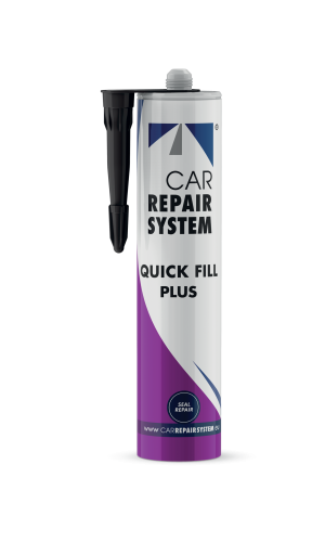 QUICK FILL PLUS 310 ml