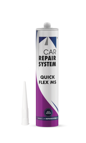 QUICK FLEX MS 290 ml