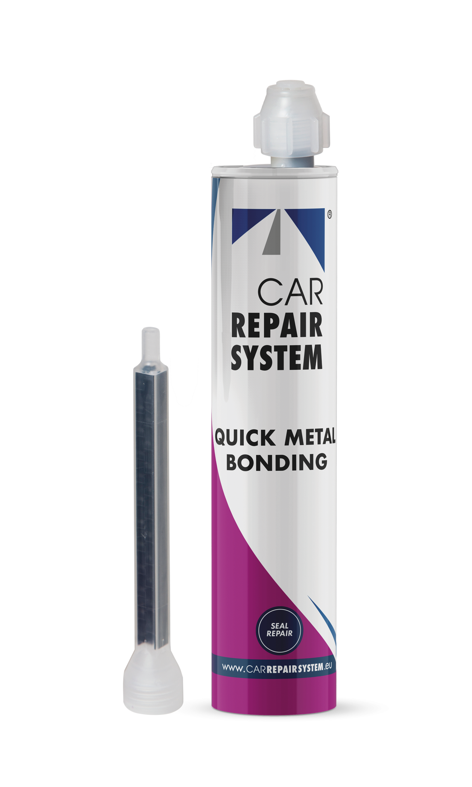 quick-metal-bonding