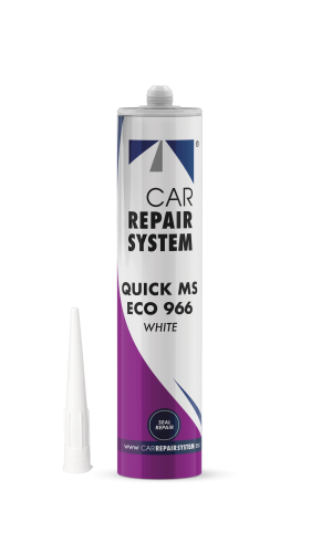 QUICK MS ECO 290 ml