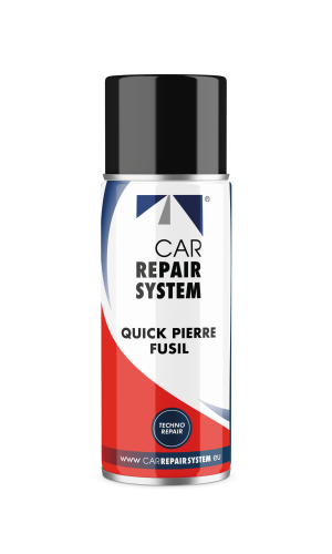 QUICK PIERRE FUSIL 500 ml