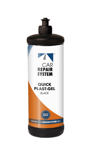 QUICK PLAST GEL 1 L