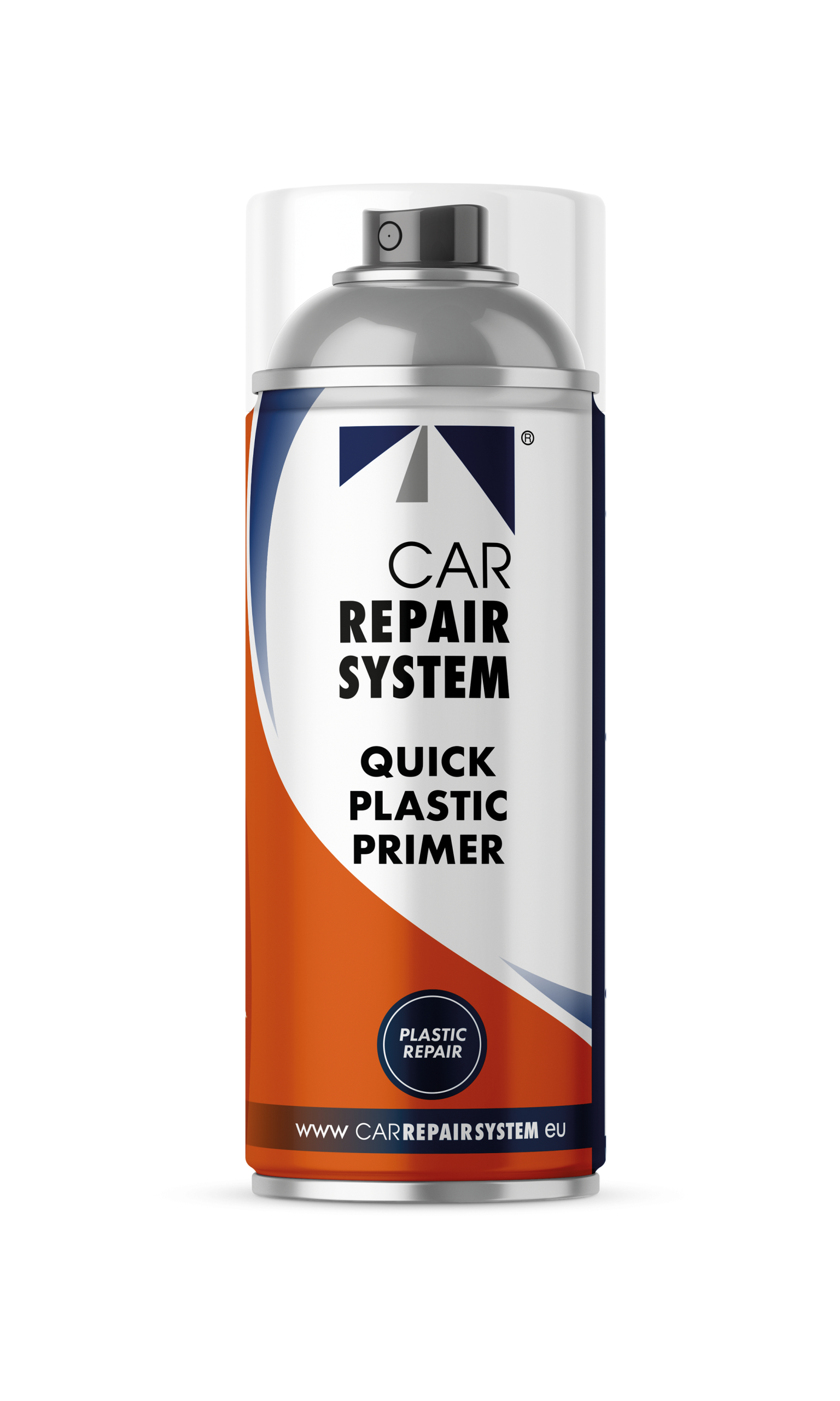 quick-plastic-primer