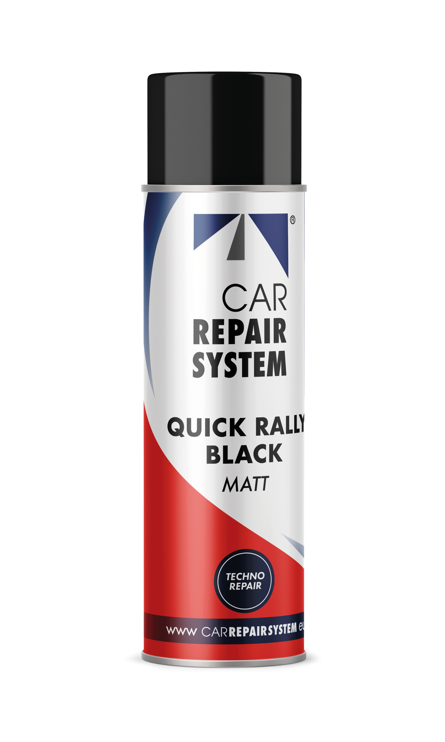 quick-rally-mat