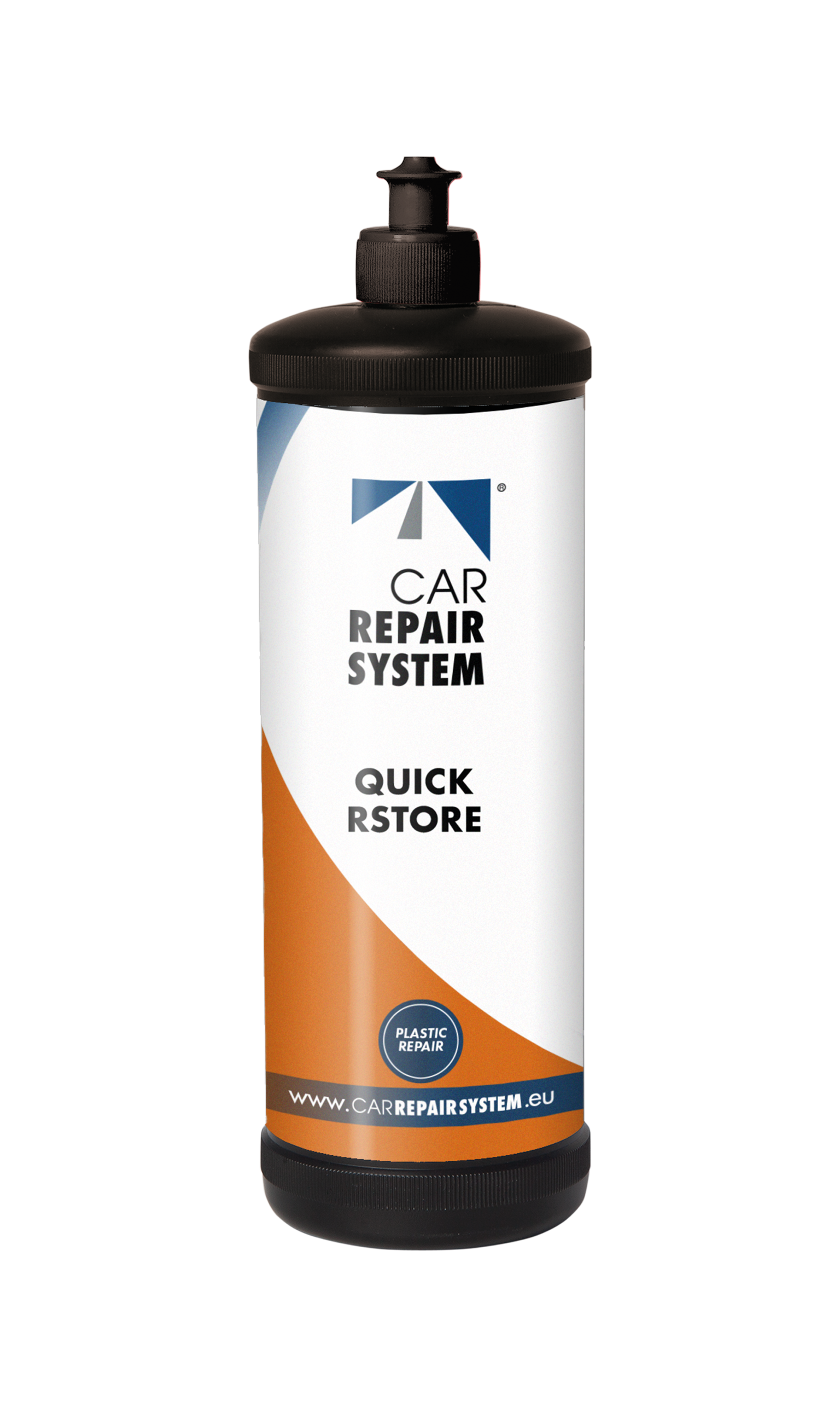 quick-restore