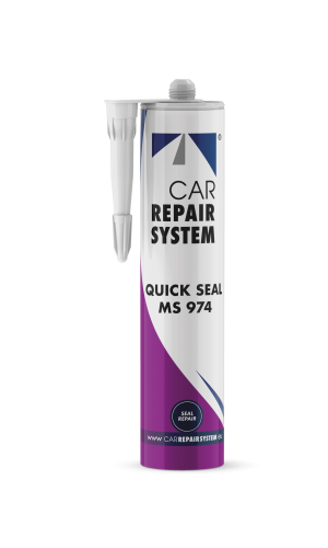 QUICK SEAL MS 974