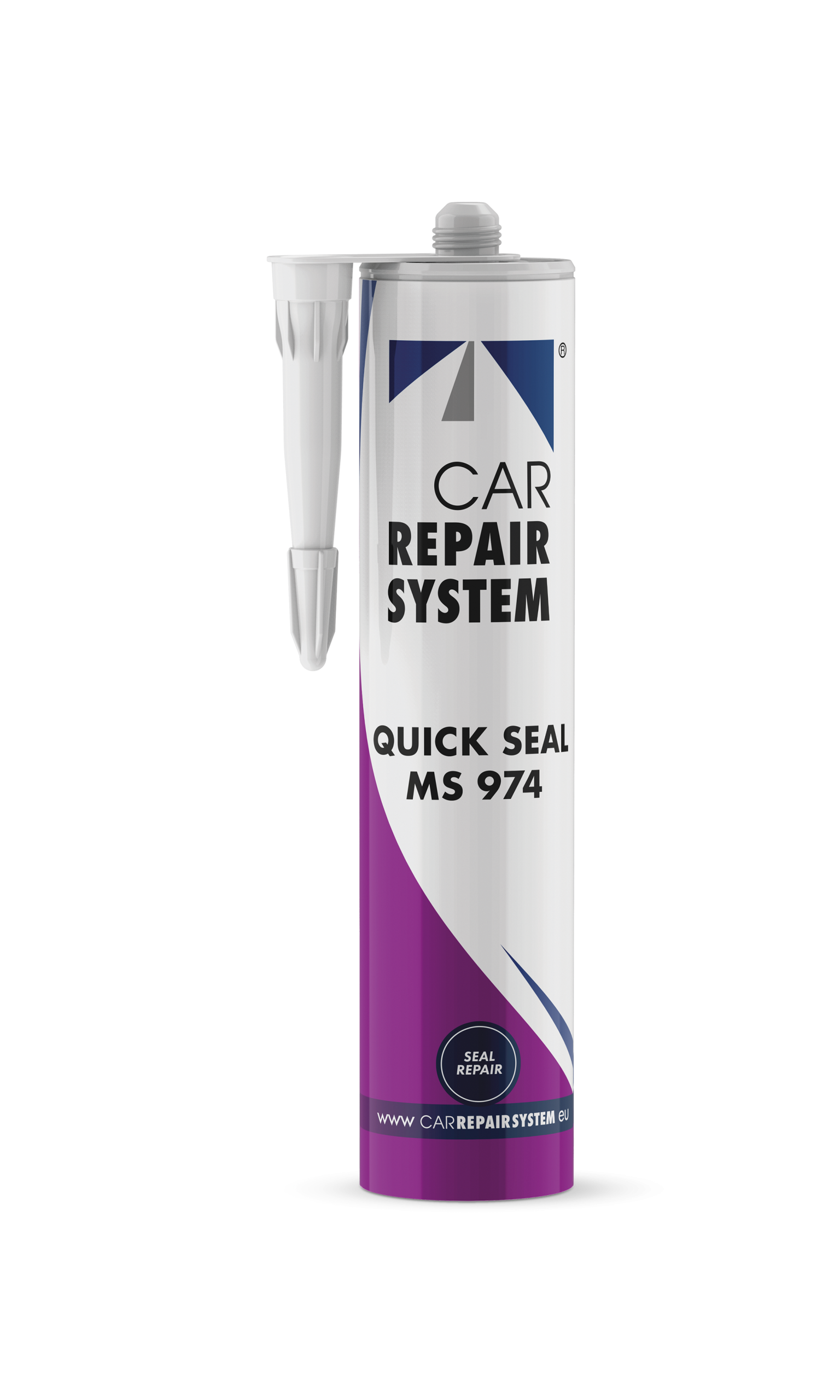 quick-seal-ms
