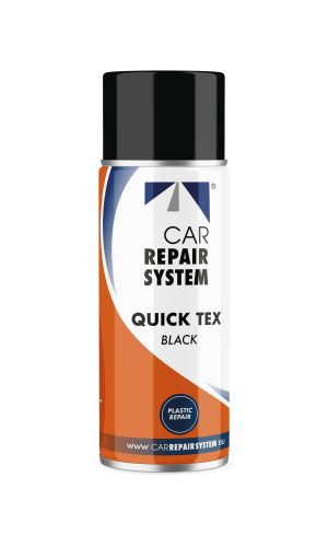 QUICK TEX 400 ml