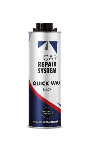 QUICK WAX 1000 ml