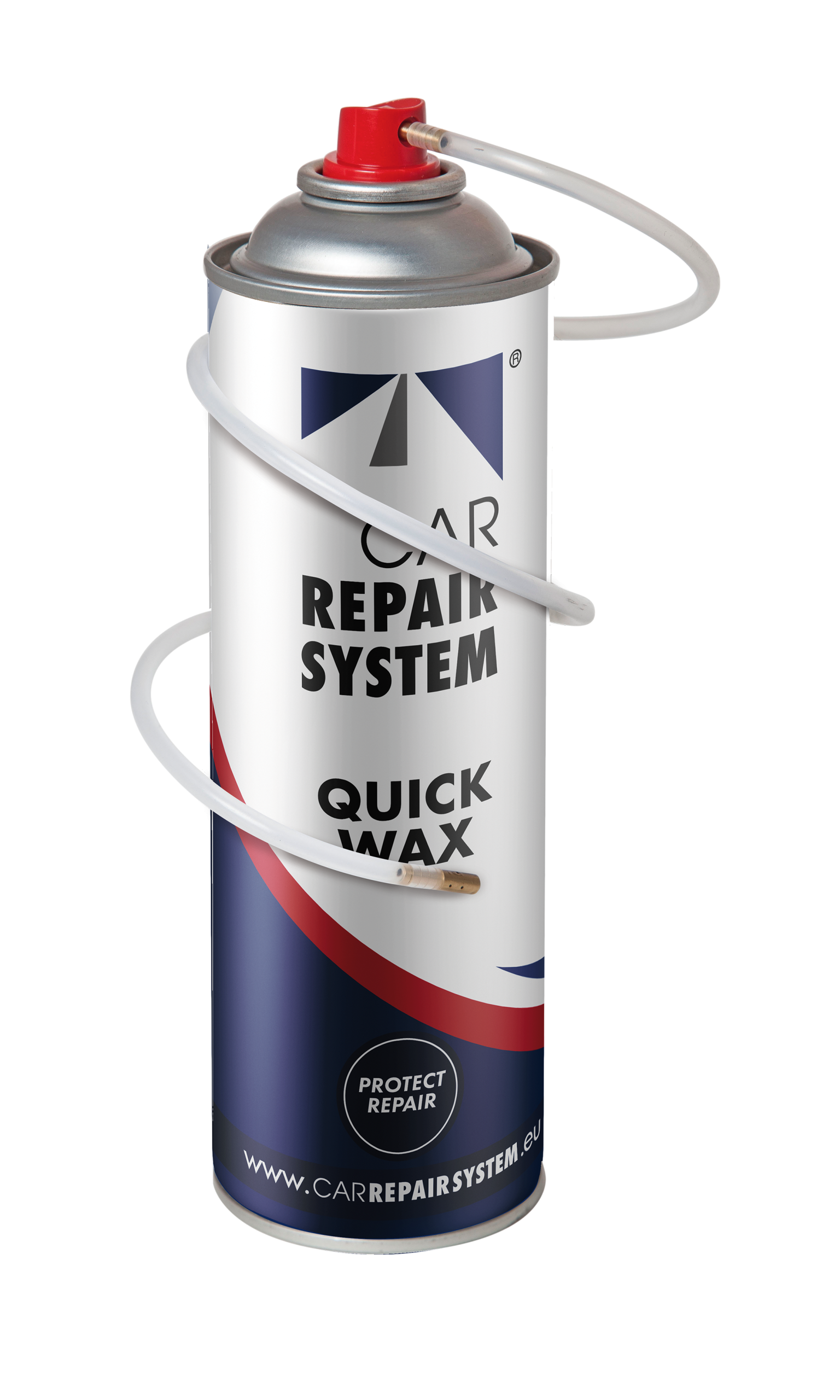 quick-wax-spray