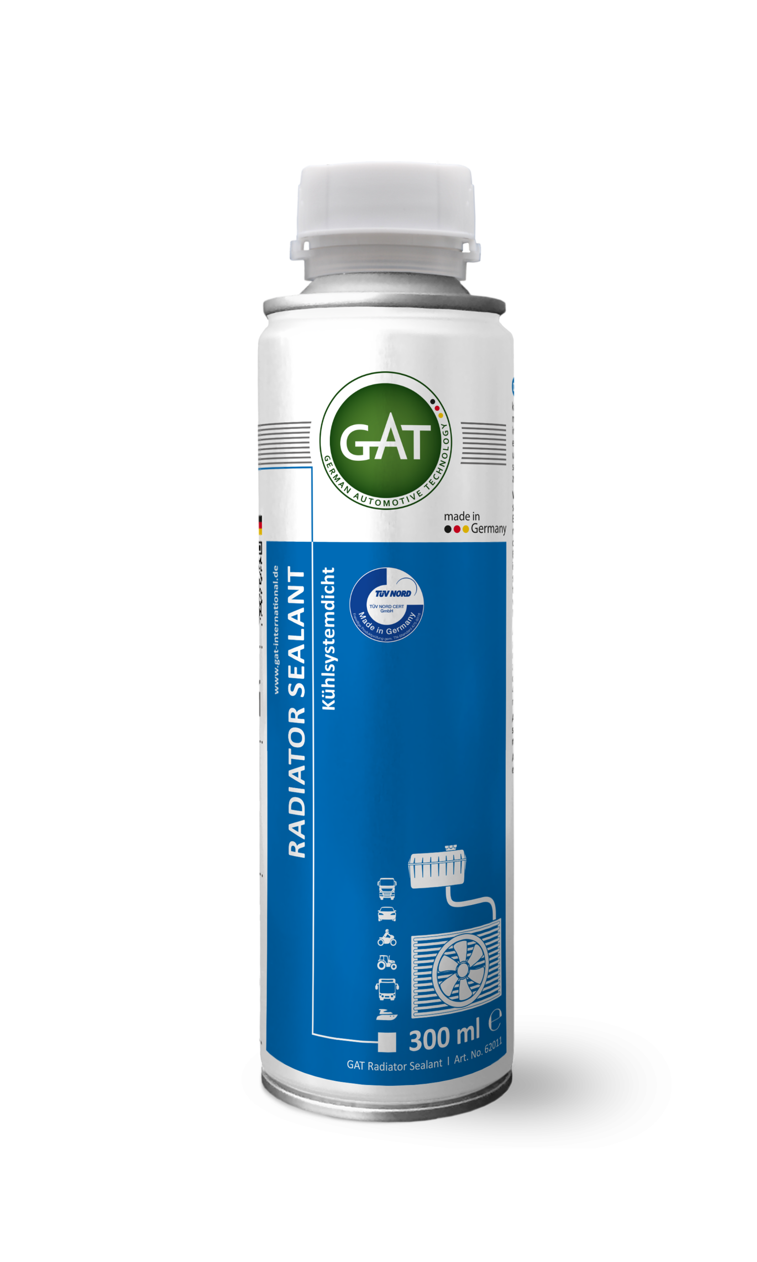 radiator-sealant