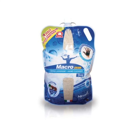 Rezerva pasta spalat maini 3 L