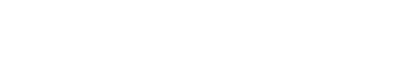 Brand Name 09