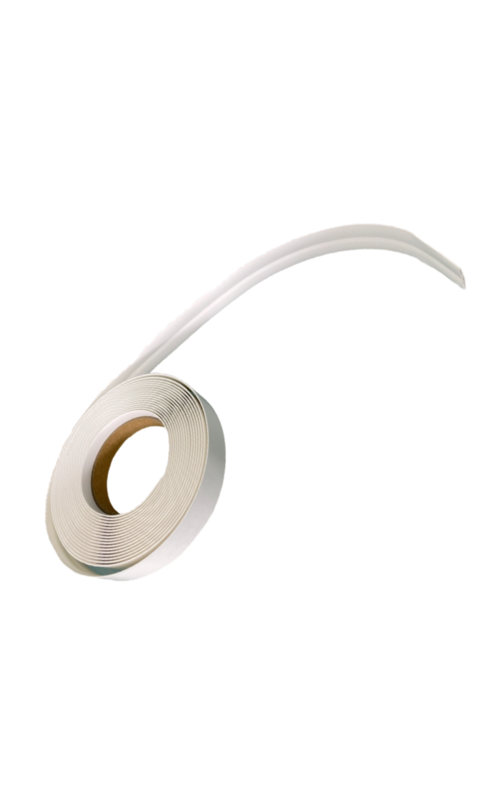 seam-sealer-tape