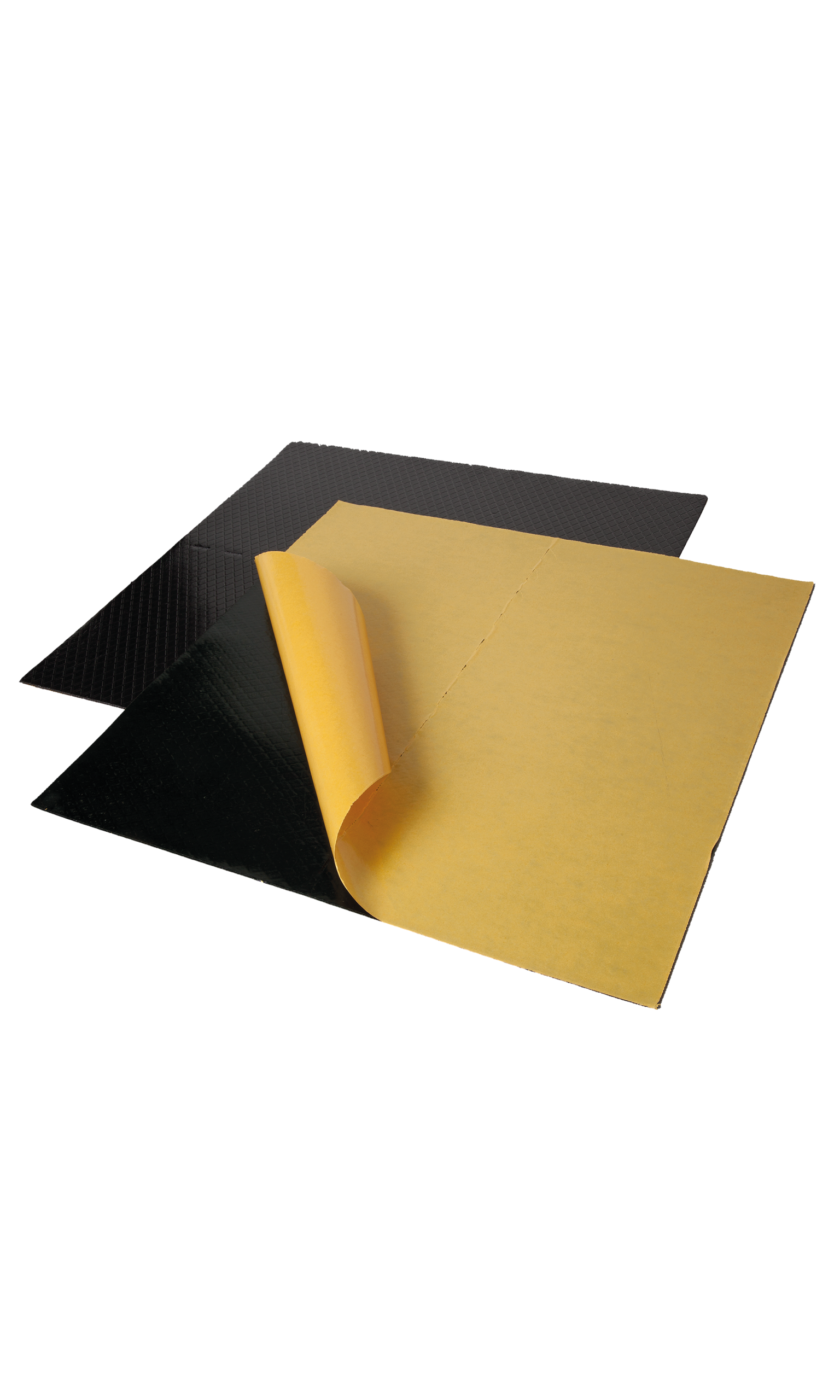 sound-proof-sheets