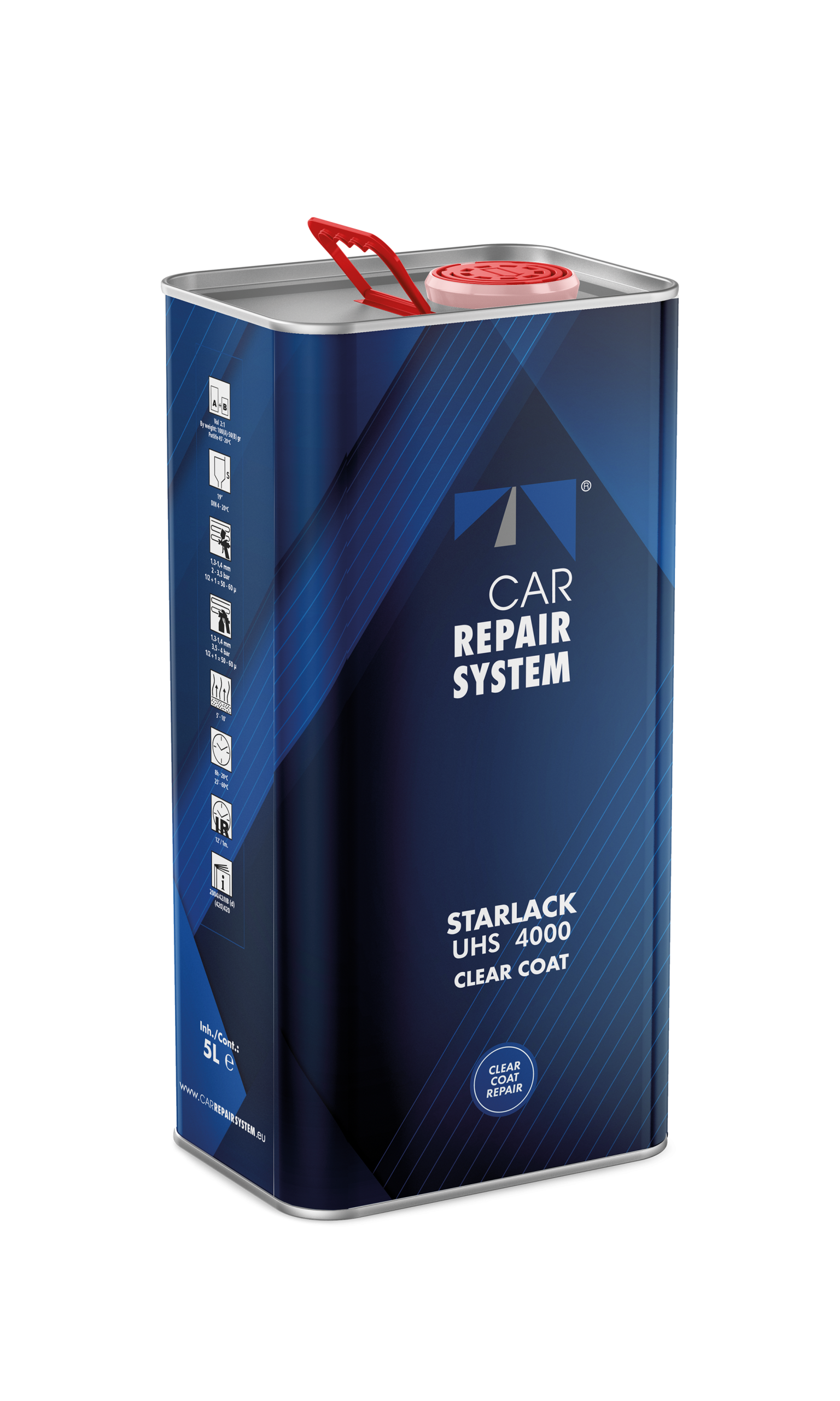 starlack